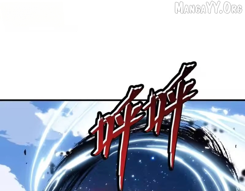 Master: This rebellious disciple is definitely not the Holy Son Chapter 168 - page 78